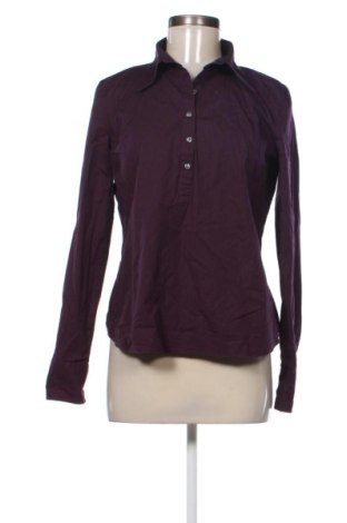 Damen Shirt Unbranded, Größe M, Farbe Rot, Preis 9,78 €