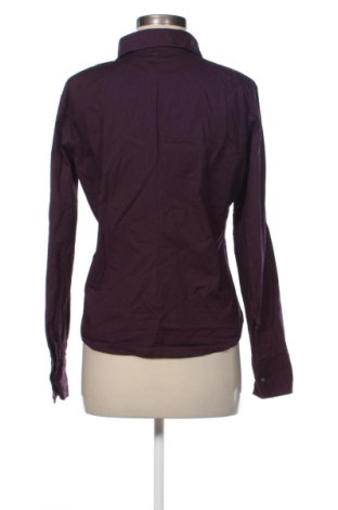 Damen Shirt Unbranded, Größe M, Farbe Rot, Preis 9,78 €