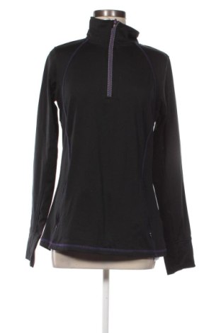 Bluză de femei Unbranded, Mărime M, Culoare Negru, Preț 72,99 Lei