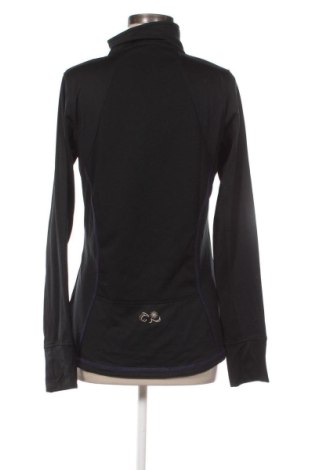 Bluză de femei Unbranded, Mărime M, Culoare Negru, Preț 72,99 Lei