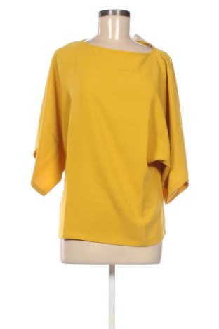 Damen Shirt Unbranded, Größe M, Farbe Orange, Preis 9,70 €