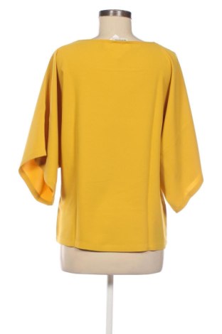Damen Shirt Unbranded, Größe M, Farbe Orange, Preis 9,70 €