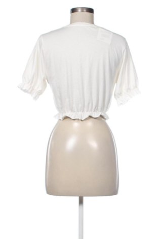 Damen Shirt Unbranded, Größe S, Farbe Beige, Preis 9,78 €