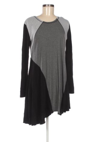 Damen Shirt Unbranded, Größe XXL, Farbe Mehrfarbig, Preis € 12,99, #136359946