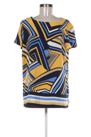 Damen Shirt Unbranded, Größe M, Farbe Mehrfarbig, Preis 9,71 €
