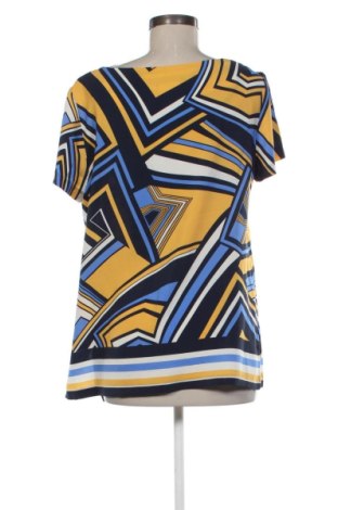 Damen Shirt Unbranded, Größe M, Farbe Mehrfarbig, Preis 9,71 €