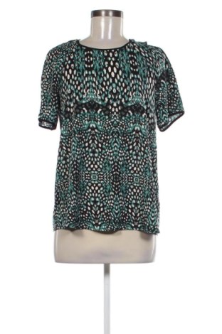 Damen Shirt Unbranded, Größe M, Farbe Mehrfarbig, Preis 9,71 €