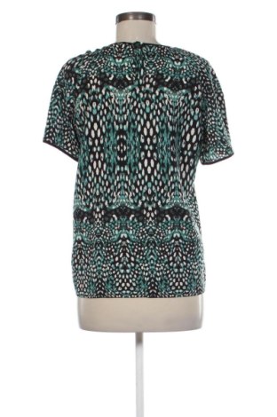 Damen Shirt Unbranded, Größe M, Farbe Mehrfarbig, Preis 9,71 €