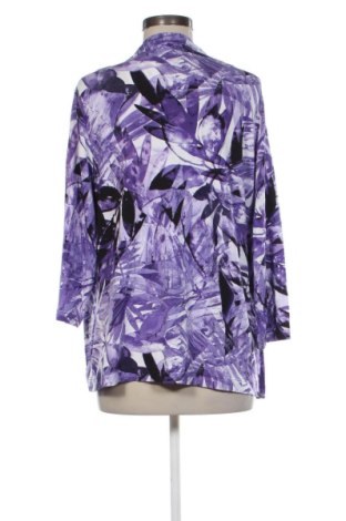 Damen Shirt Unbranded, Größe XL, Farbe Mehrfarbig, Preis 9,71 €