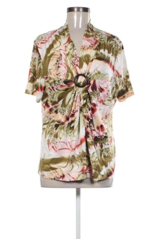 Damen Shirt Unbranded, Größe XL, Farbe Mehrfarbig, Preis 9,71 €