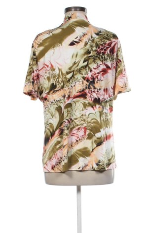Damen Shirt Unbranded, Größe XL, Farbe Mehrfarbig, Preis 9,71 €