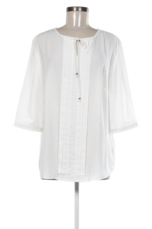 Damen Shirt Unbranded, Größe XL, Farbe Weiß, Preis 9,71 €
