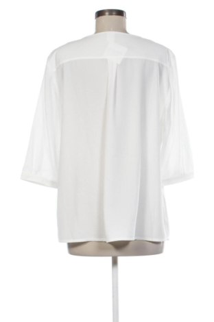 Damen Shirt Unbranded, Größe XL, Farbe Weiß, Preis 9,71 €