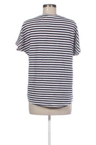 Dámska blúza Unbranded, Veľkosť M, Farba Viacfarebná, Cena  11,95 €