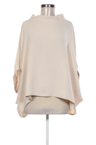 Damen Shirt Unbranded, Größe L, Farbe Beige, Preis 9,71 €