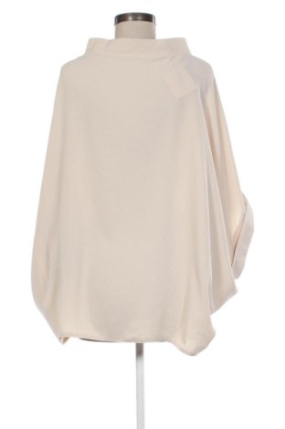 Damen Shirt Unbranded, Größe L, Farbe Beige, Preis 9,71 €