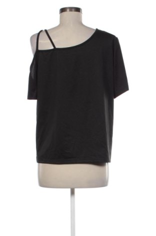 Damen Shirt Unbranded, Größe XL, Farbe Schwarz, Preis 9,71 €
