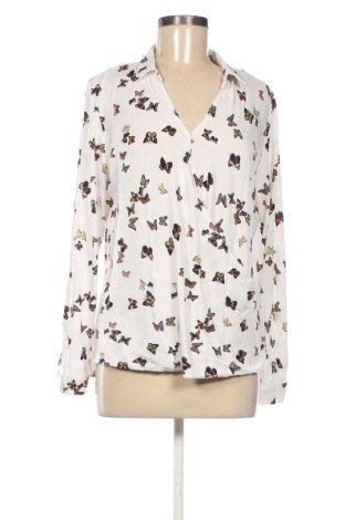 Damen Shirt Unbranded, Größe XL, Farbe Mehrfarbig, Preis 13,14 €