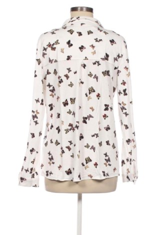 Damen Shirt Unbranded, Größe XL, Farbe Mehrfarbig, Preis 13,14 €