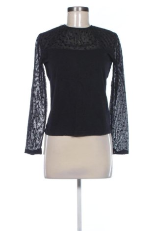 Bluzka damska Unbranded, Rozmiar M, Kolor Czarny, Cena 53,58 zł