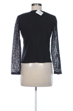 Bluzka damska Unbranded, Rozmiar M, Kolor Czarny, Cena 53,58 zł