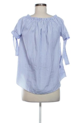 Γυναικεία μπλούζα Unbranded, Μέγεθος M, Χρώμα Πολύχρωμο, Τιμή 17,15 €
