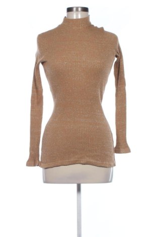 Bluză de femei Unbranded, Mărime S, Culoare Multicolor, Preț 52,13 Lei