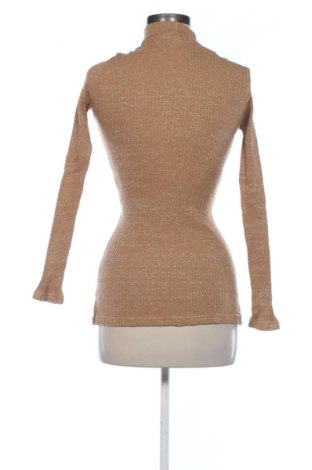 Bluză de femei Unbranded, Mărime S, Culoare Multicolor, Preț 52,13 Lei