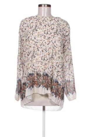 Bluză de femei Unbranded, Mărime XL, Culoare Multicolor, Preț 60,99 Lei