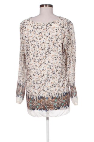 Bluză de femei Unbranded, Mărime XL, Culoare Multicolor, Preț 60,99 Lei