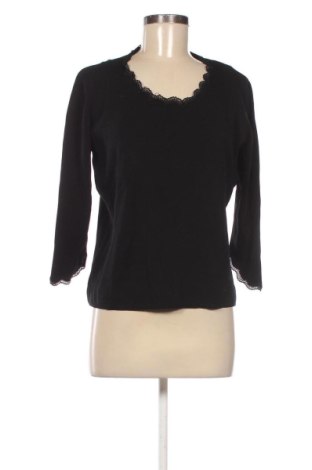 Damen Shirt Unbranded, Größe XL, Farbe Schwarz, Preis 9,71 €