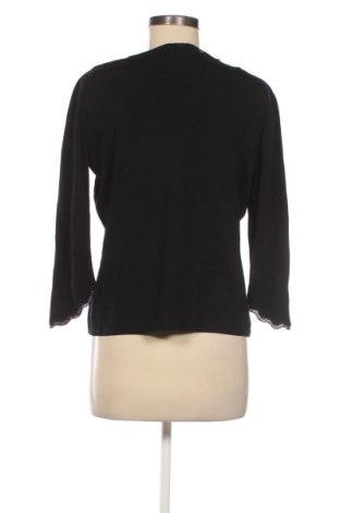 Damen Shirt Unbranded, Größe XL, Farbe Schwarz, Preis 9,71 €