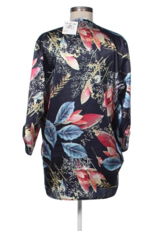 Bluzka damska Unbranded, Rozmiar L, Kolor Kolorowy, Cena 52,03 zł
