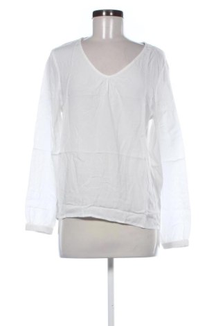 Γυναικεία μπλούζα Unbranded, Μέγεθος M, Χρώμα Λευκό, Τιμή 9,78 €