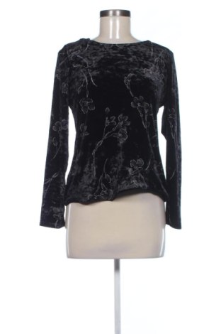 Bluză de femei Unbranded, Mărime M, Culoare Multicolor, Preț 52,13 Lei