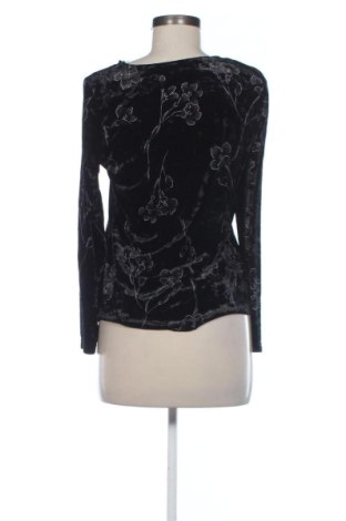 Bluză de femei Unbranded, Mărime M, Culoare Multicolor, Preț 52,13 Lei