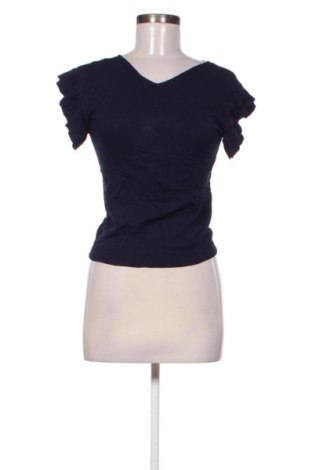 Bluză de femei Unbranded, Mărime S, Culoare Albastru, Preț 60,99 Lei