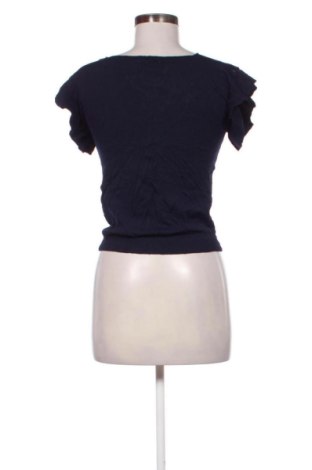 Bluză de femei Unbranded, Mărime S, Culoare Albastru, Preț 60,99 Lei