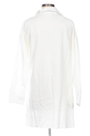 Damen Shirt Unbranded, Größe L, Farbe Weiß, Preis 10,00 €