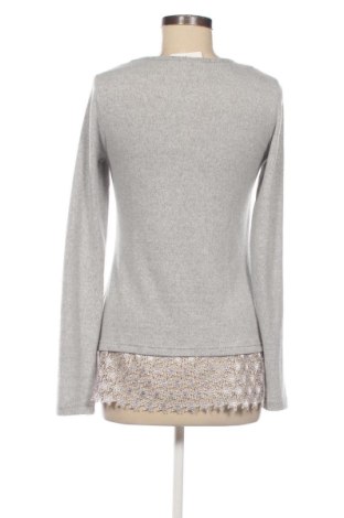 Damen Shirt Unbranded, Größe M, Farbe Grau, Preis 9,71 €