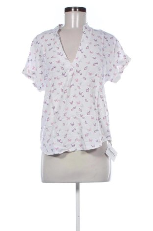Női blúz Unbranded, Méret M, Szín Sokszínű, Ár 4 042 Ft