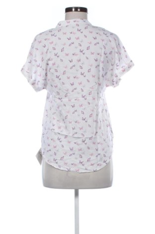 Női blúz Unbranded, Méret M, Szín Sokszínű, Ár 4 042 Ft