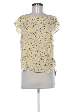 Damen Shirt Unbranded, Größe S, Farbe Mehrfarbig, Preis 9,78 €