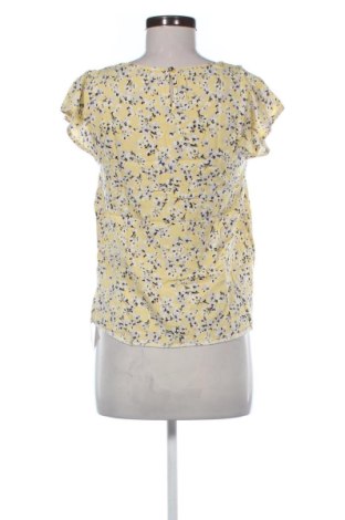 Damen Shirt Unbranded, Größe S, Farbe Mehrfarbig, Preis 9,78 €