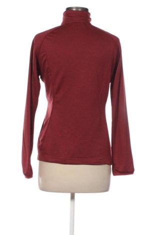 Bluză de femei Unbranded, Mărime M, Culoare Roșu, Preț 61,25 Lei