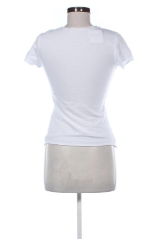 Damen Shirt Unbranded, Größe S, Farbe Weiß, Preis 9,78 €