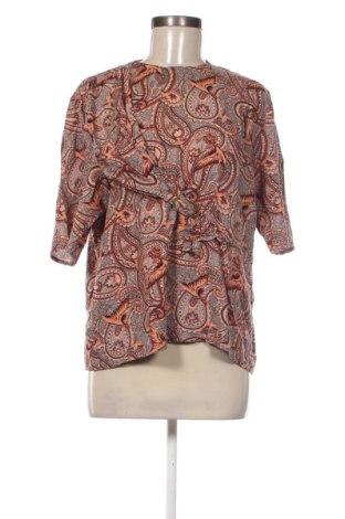 Damen Shirt Unbranded, Größe L, Farbe Mehrfarbig, Preis € 9,70