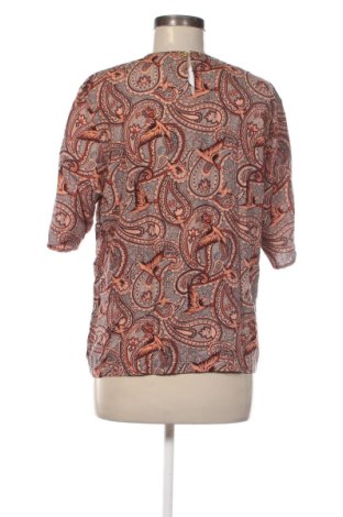 Damen Shirt Unbranded, Größe L, Farbe Mehrfarbig, Preis € 9,70