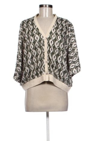 Bluzka damska Unbranded, Rozmiar XXL, Kolor Kolorowy, Cena 51,99 zł