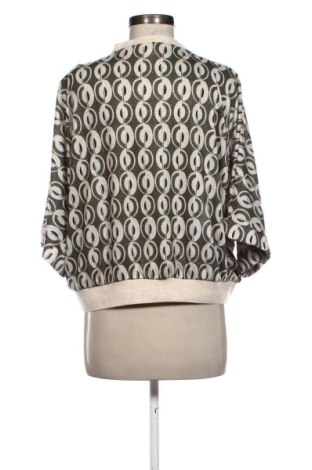 Bluzka damska Unbranded, Rozmiar XXL, Kolor Kolorowy, Cena 51,99 zł